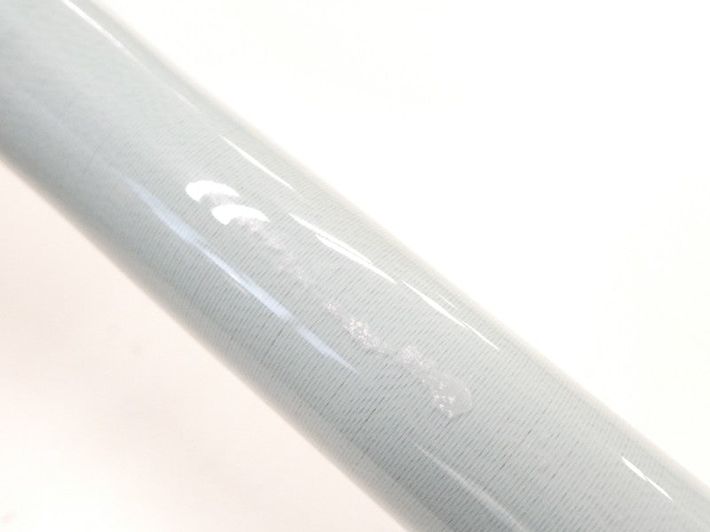 ภาพที่ 5