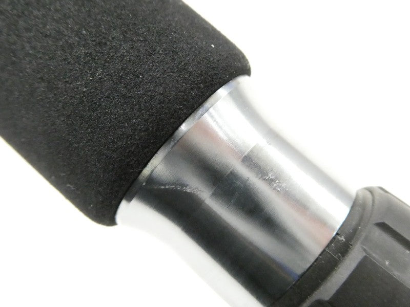 ภาพที่ 7