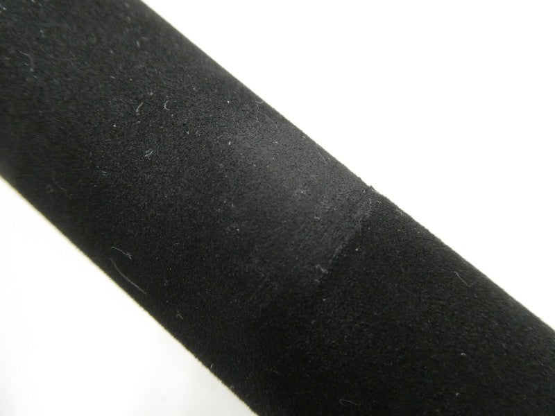 ภาพที่ 9