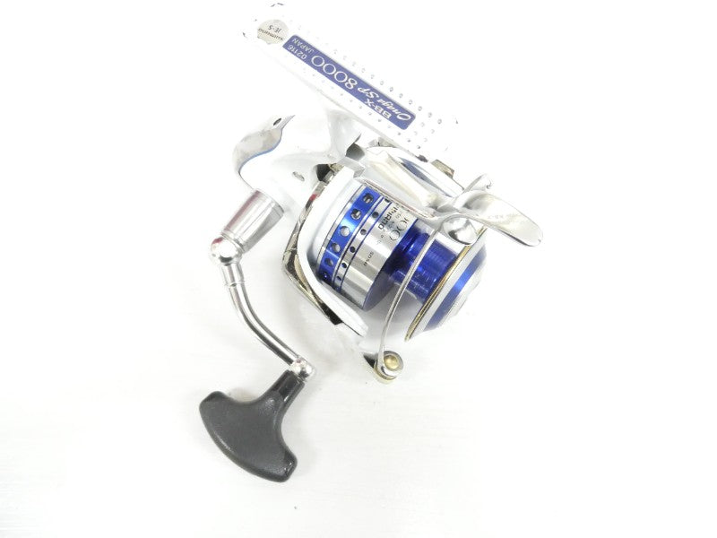 ภาพที่ 0