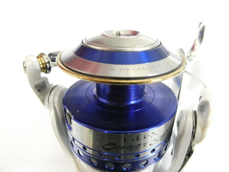 ภาพที่ 1