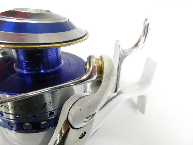 ภาพที่สอง