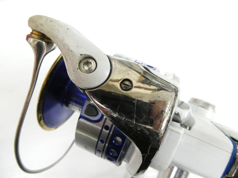 ภาพที่สาม