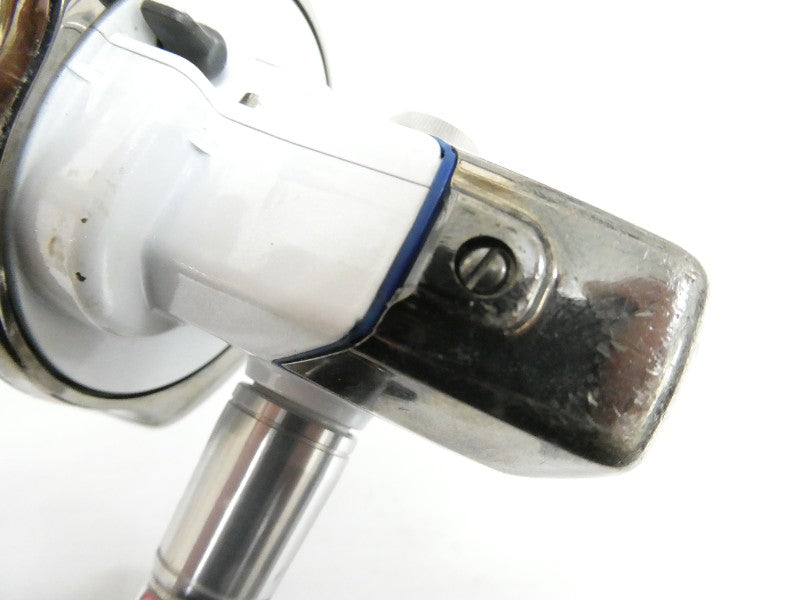 ภาพที่ 6