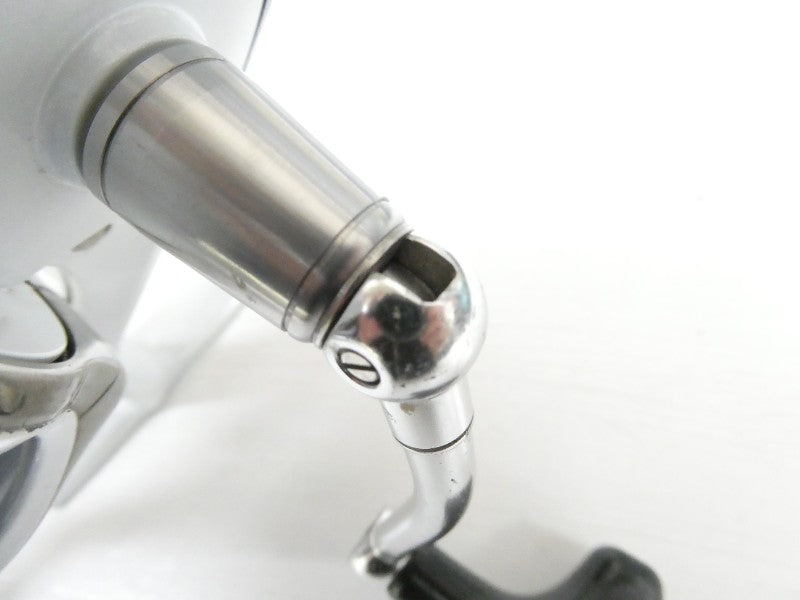 ภาพที่ 7