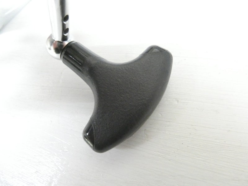 ภาพที่ 8