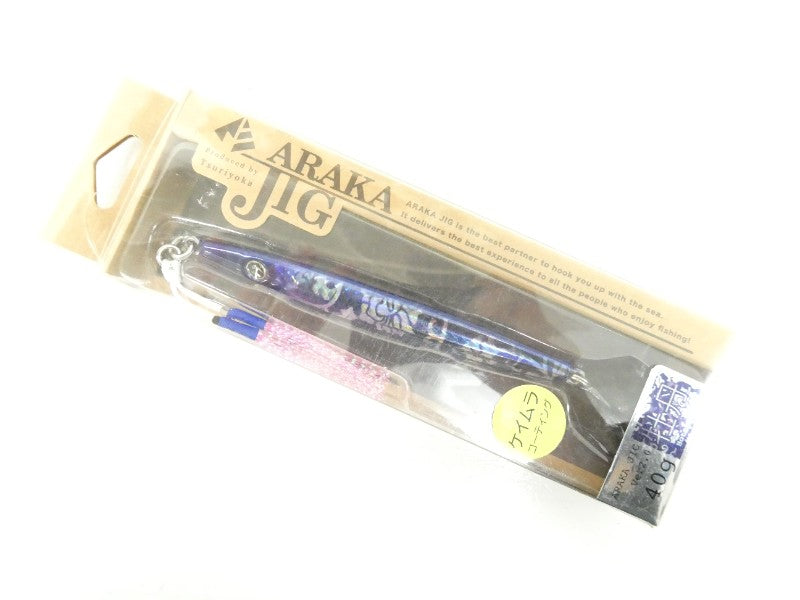 ภาพที่ 0