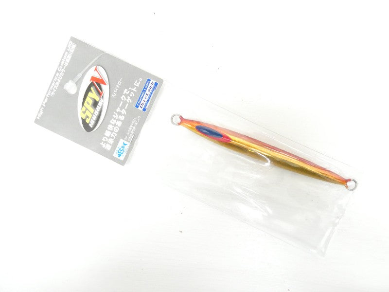 ภาพที่ 0