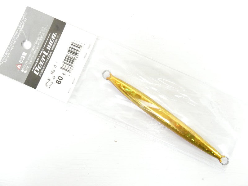 ภาพที่ 1