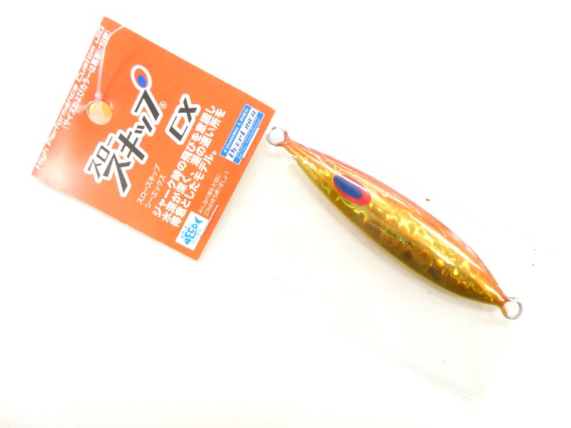 ภาพที่ 0