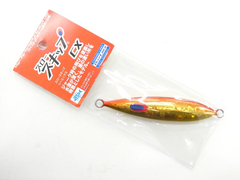 ภาพที่ 0