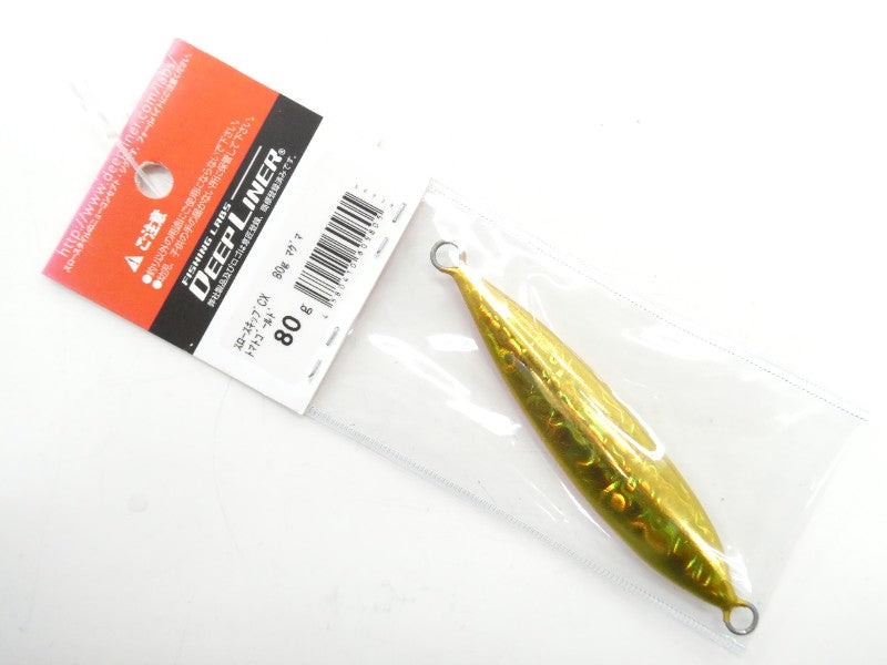 ภาพที่ 1