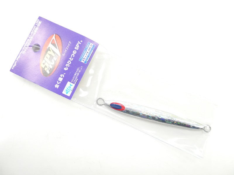 ภาพที่ 0