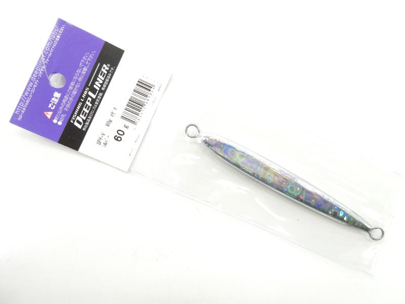 ภาพที่ 1