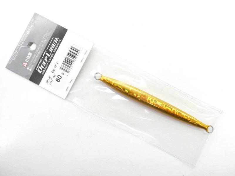 ภาพที่ 1