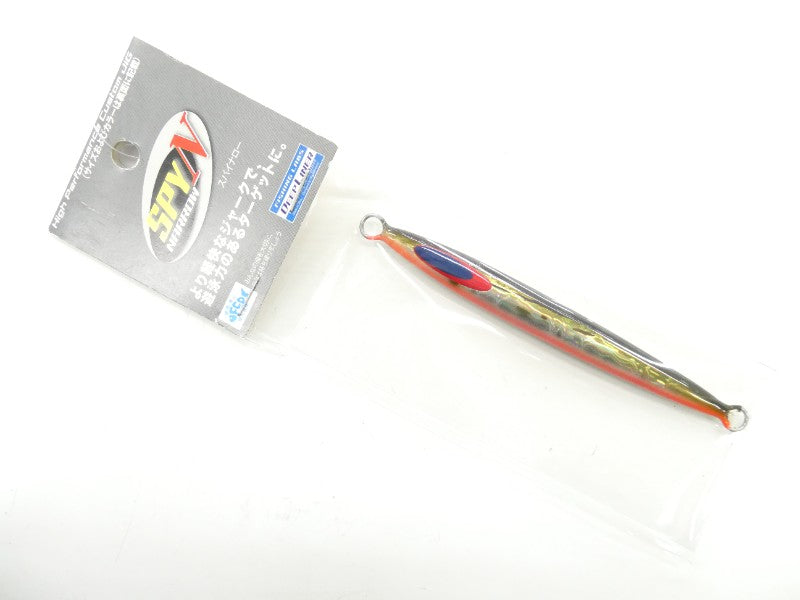 ภาพที่ 0