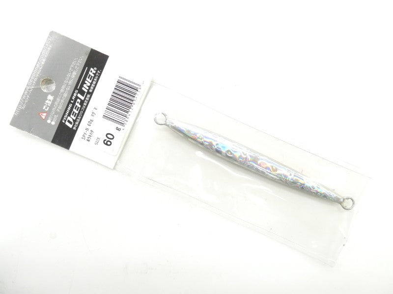 ภาพที่ 1