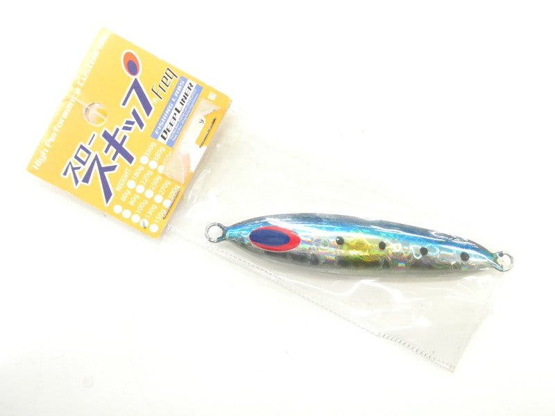 ภาพที่ 0