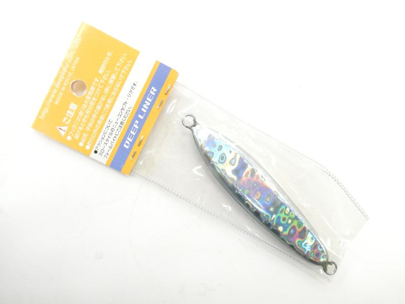 ภาพที่ 1