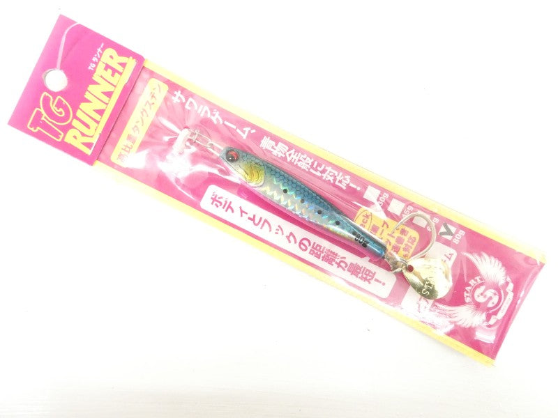 ภาพที่ 0