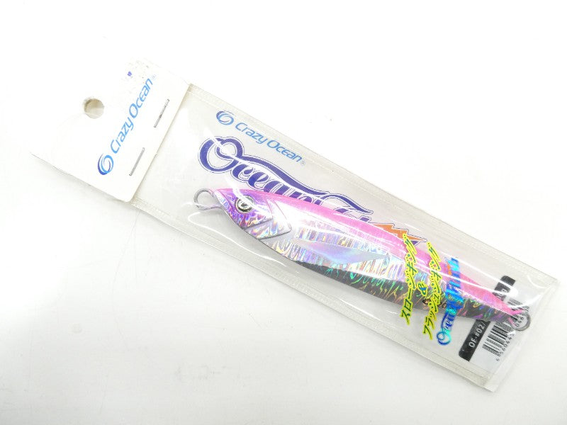 ภาพที่ 0