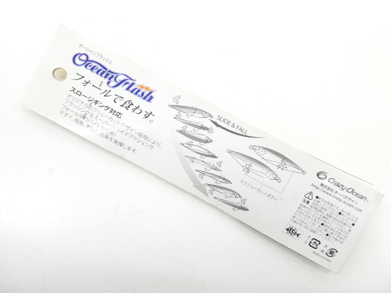 ภาพที่ 1