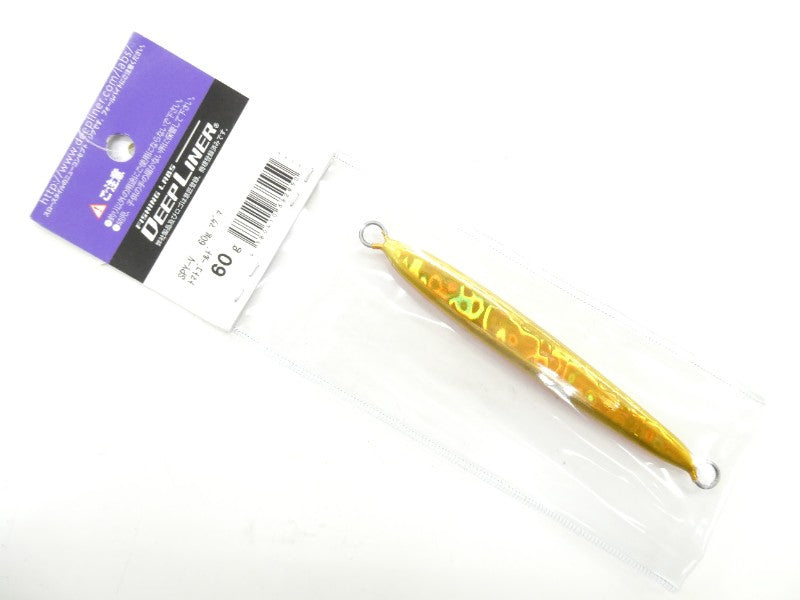 ภาพที่ 1