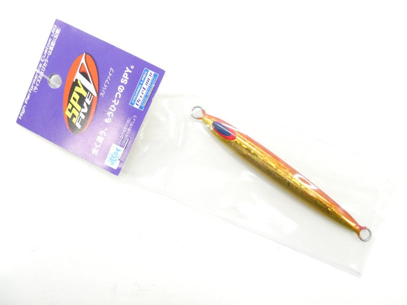 ภาพที่ 0