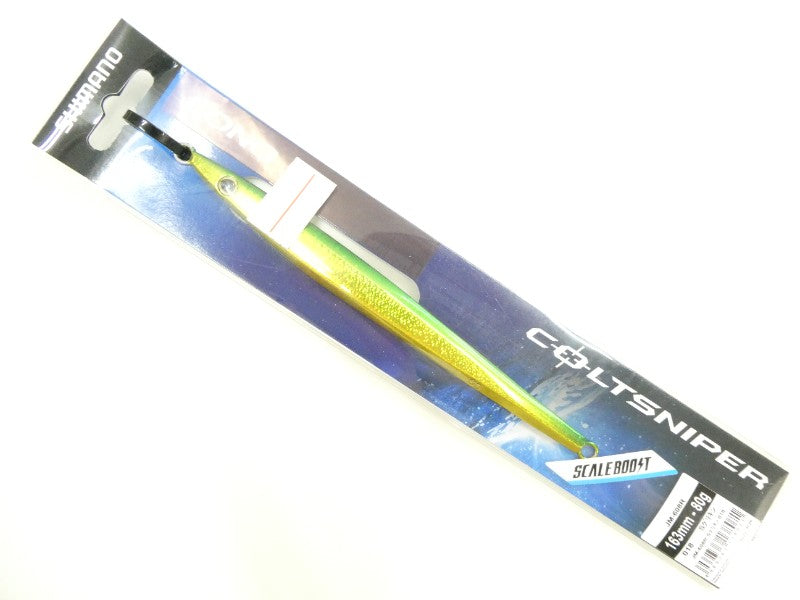 ภาพที่ 0