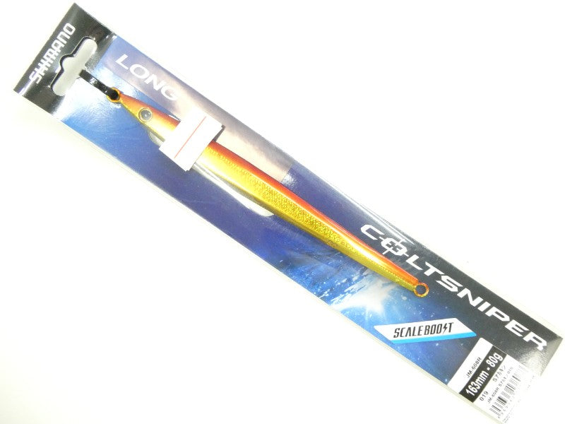 ภาพที่ 0