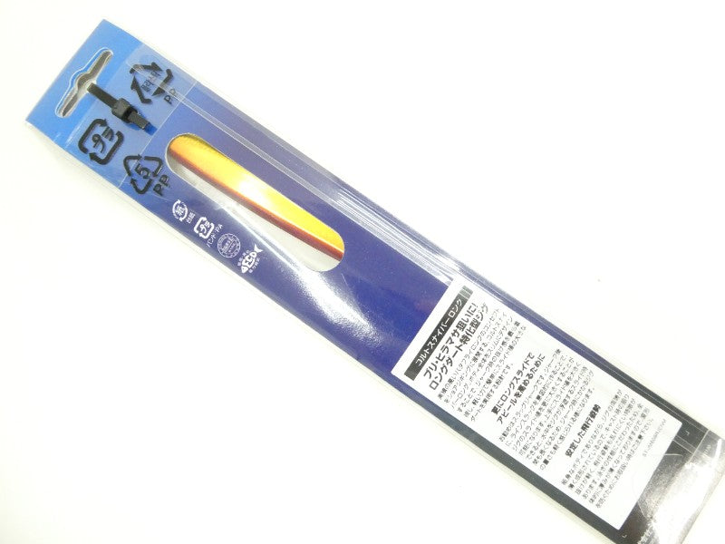 ภาพที่ 1