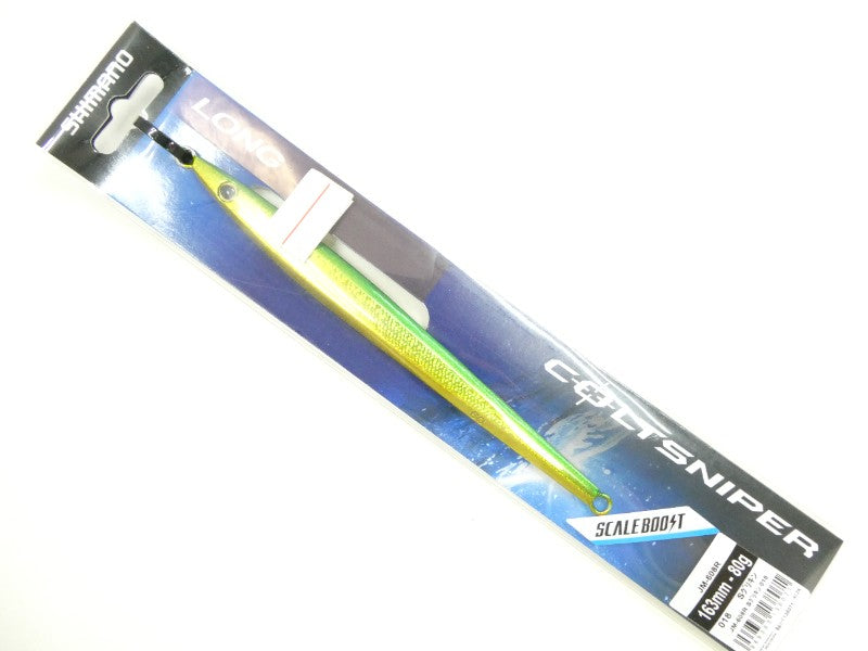 ภาพที่ 0