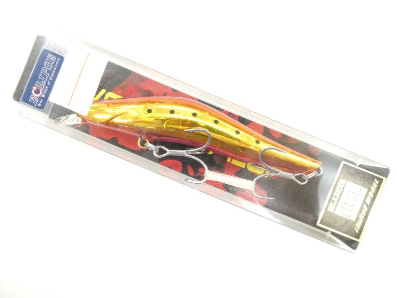 ภาพที่ 0