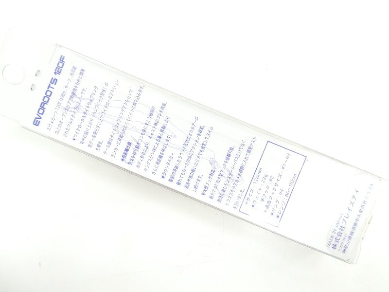 ภาพที่ 1