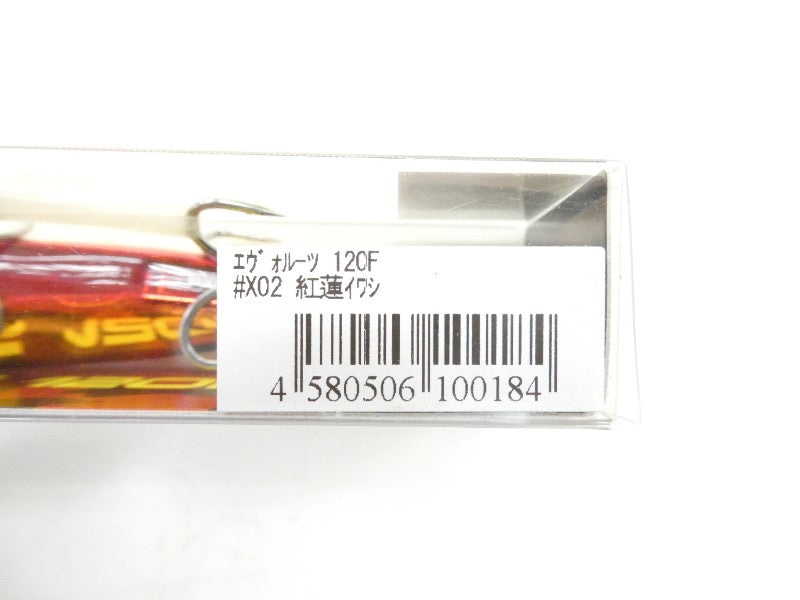 ภาพที่สอง