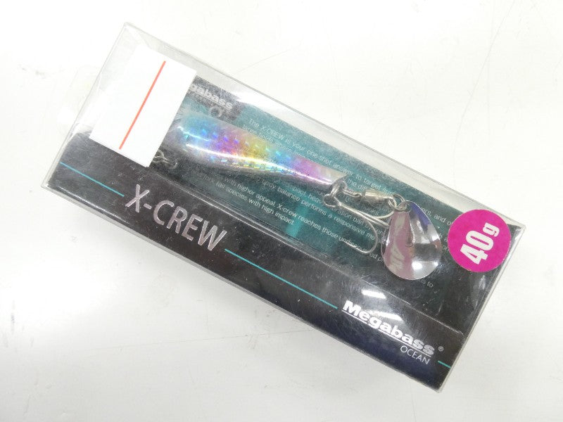 ภาพที่ 0