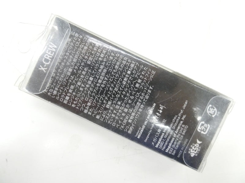 ภาพที่ 1