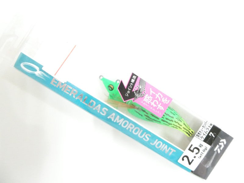 ภาพที่ 0