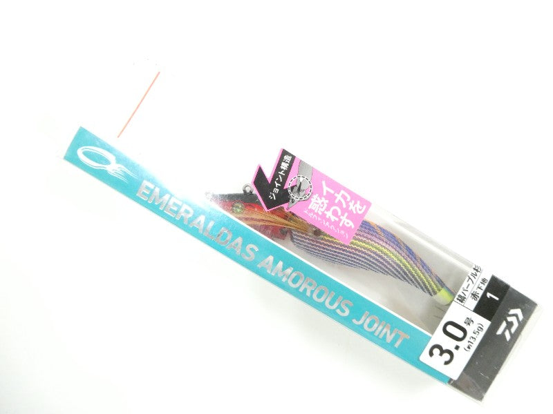 ภาพที่ 0