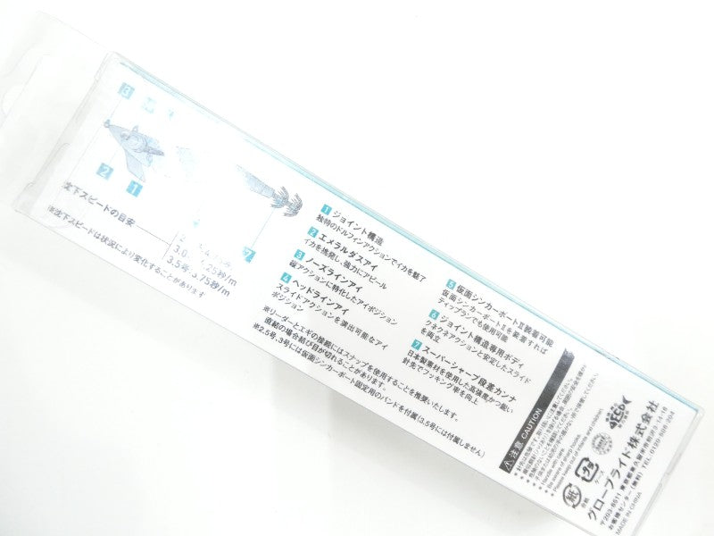 ภาพที่ 1