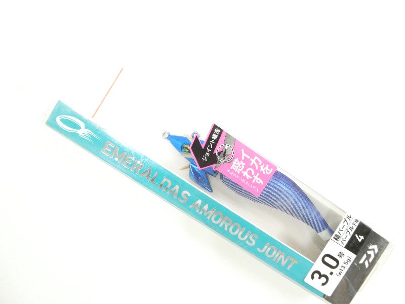 ภาพที่ 0