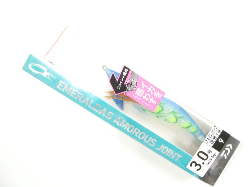 ภาพที่ 0