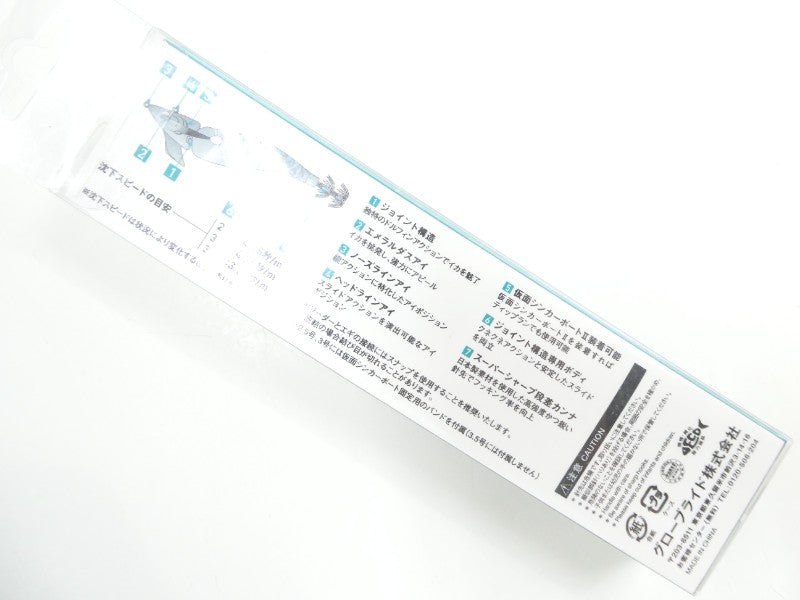 ภาพที่ 1