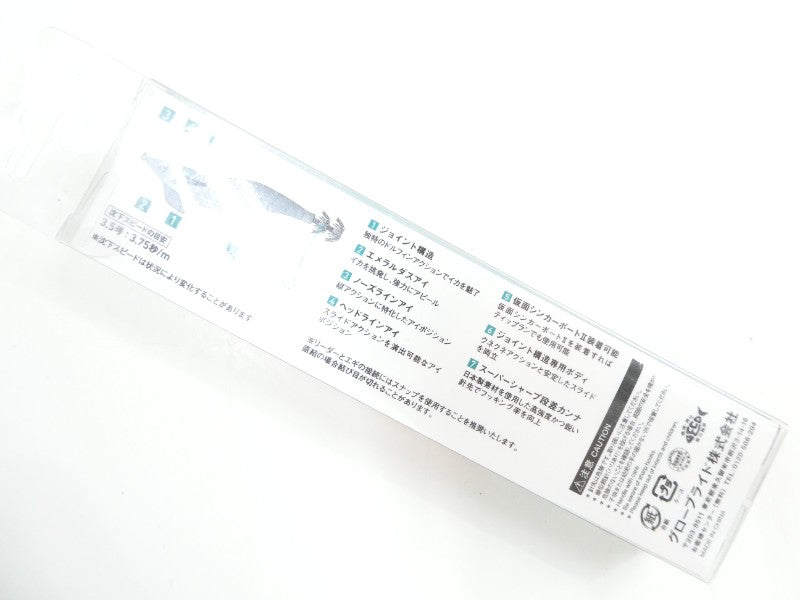 ภาพที่ 1