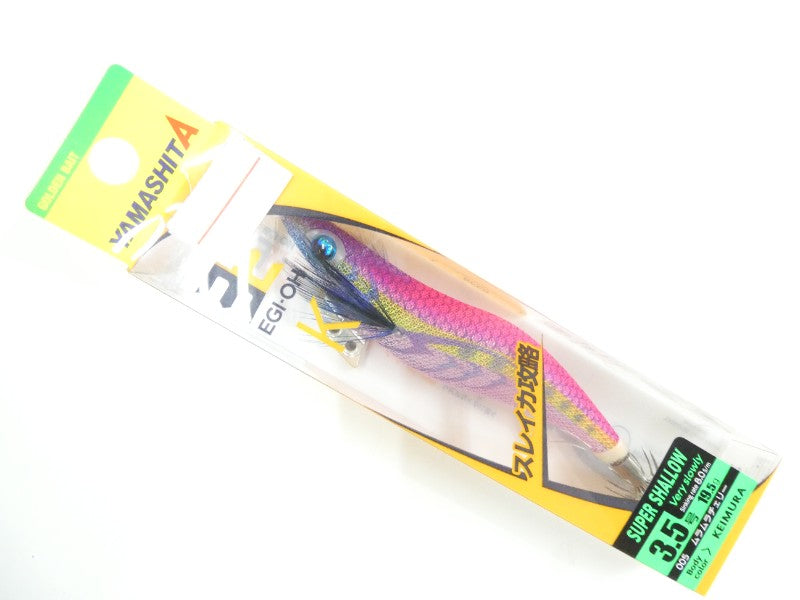 ภาพที่ 0