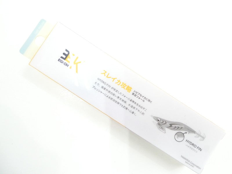 ภาพที่ 1