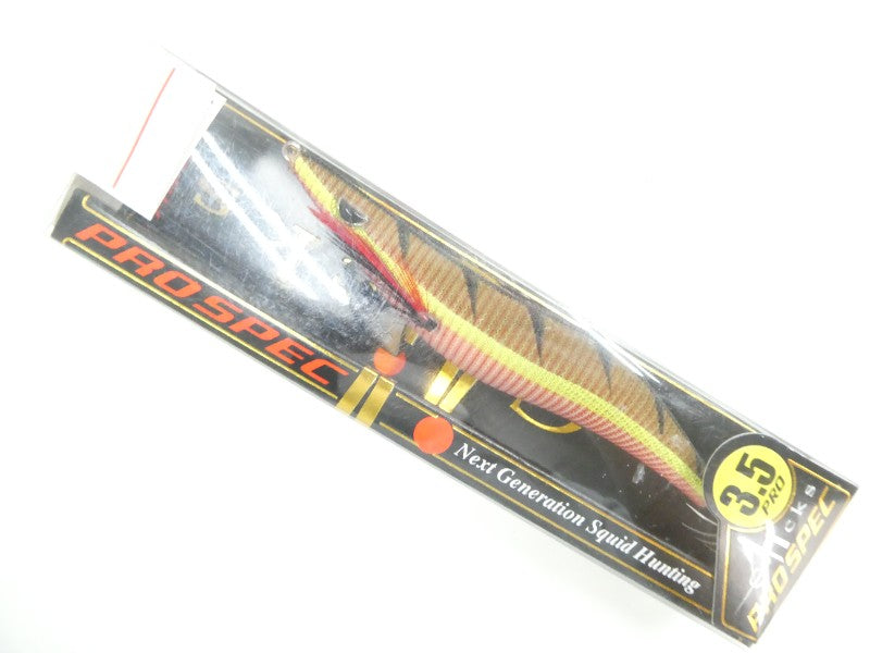 ภาพที่ 0