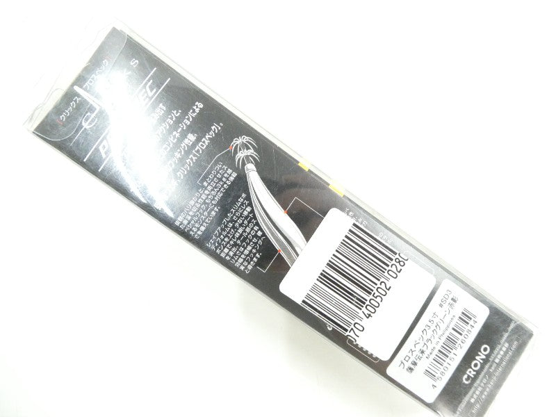 ภาพที่ 1