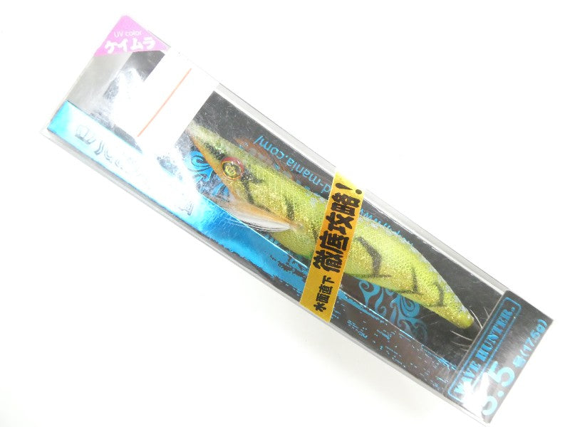 ภาพที่ 0