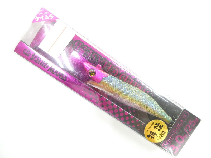 ภาพที่ 0